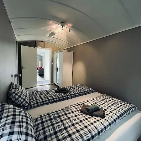 Hotel Gullingen Turistsenter Esterno foto