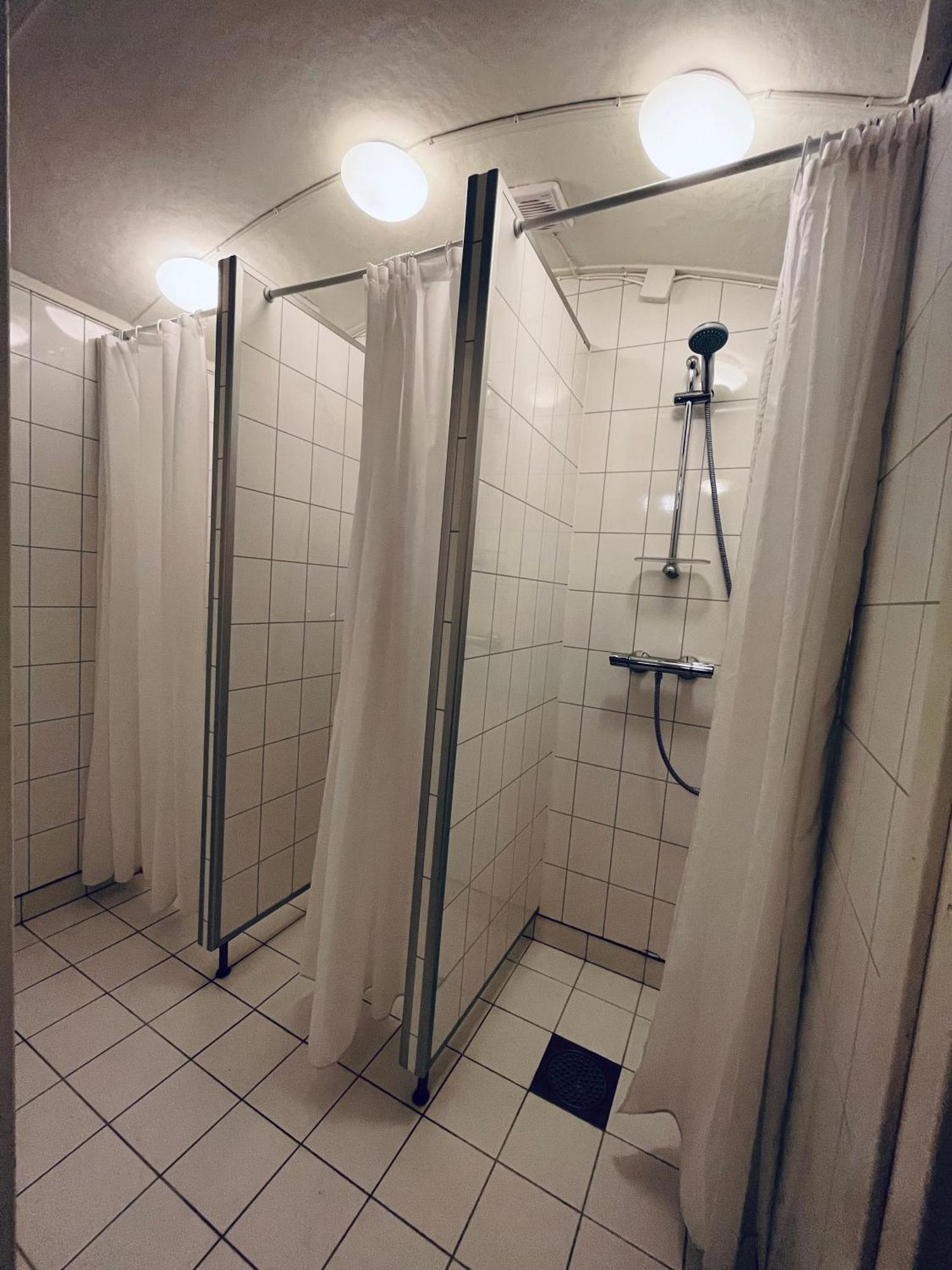 Holiday park Turistsenter *